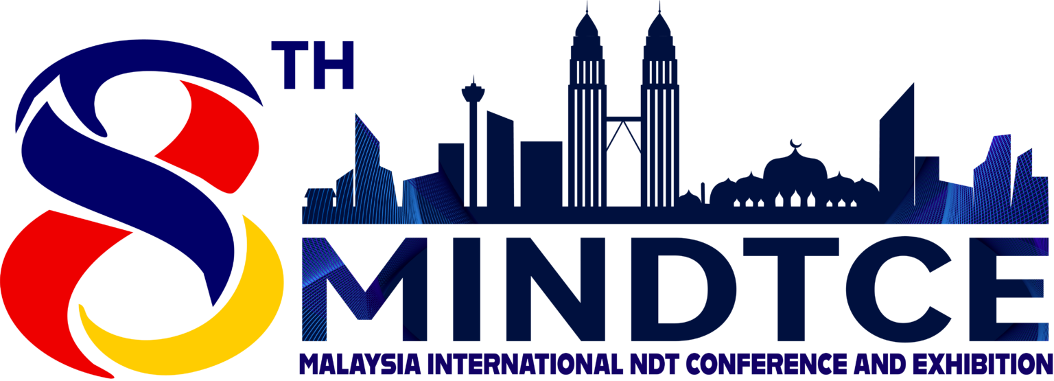 MINDTCE Logo